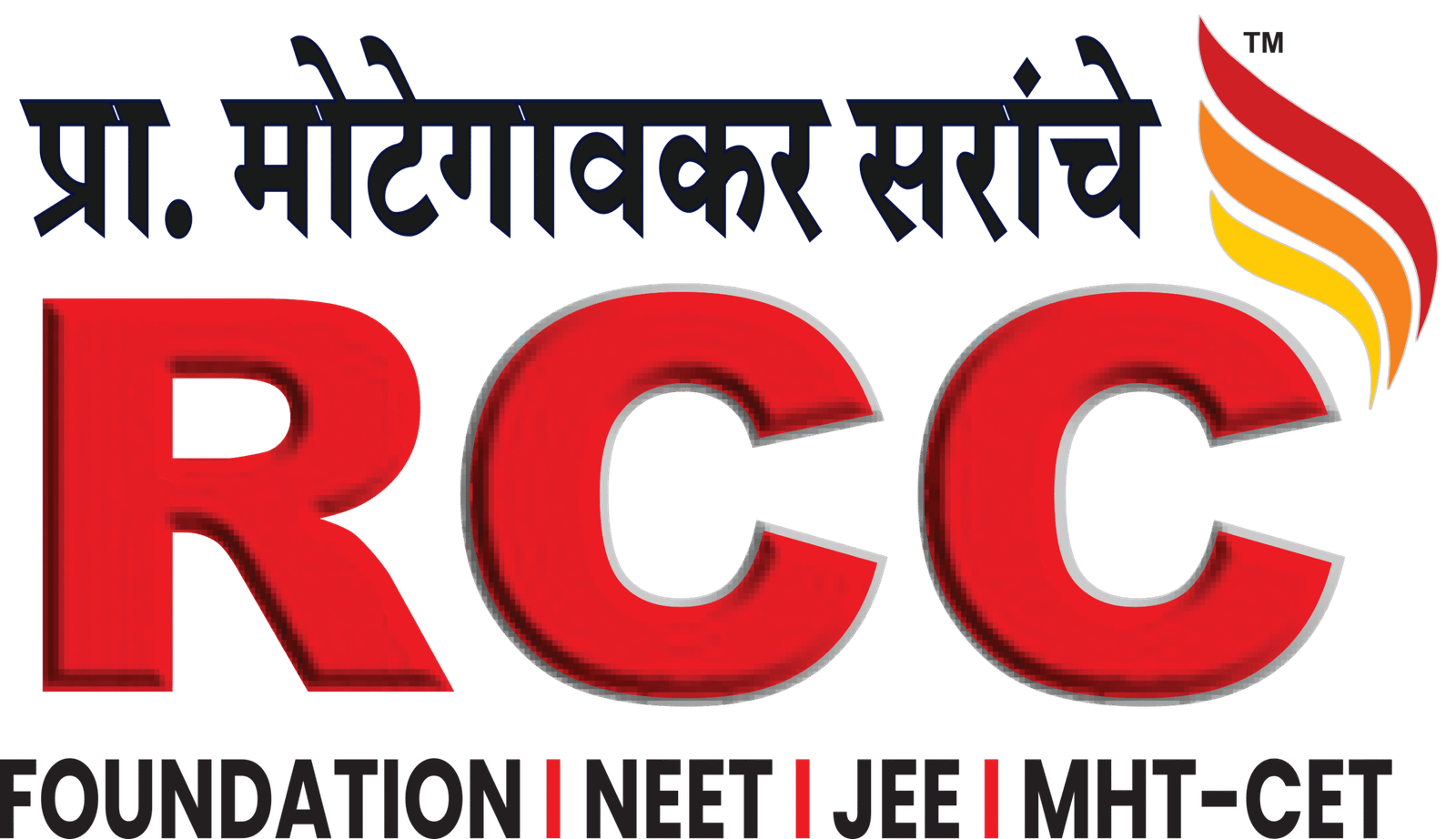 logo-png-1-scaled.png