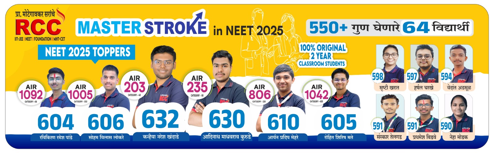 WhatsApp Image 2025-08-08 at 7.48.52 PM